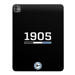 Folien für Tablets matt