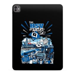 Folien für Tablets matt