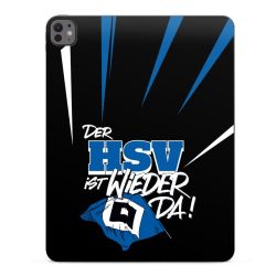 Folien für Tablets matt