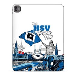 Folien für Tablets matt