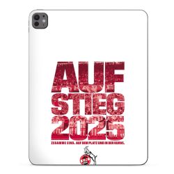 Folien für Tablets matt