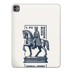 Folien für Tablets matt