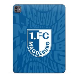 Folien für Tablets matt