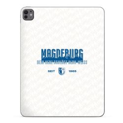 Folien für Tablets matt