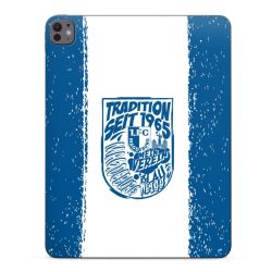 Folien für Tablets matt