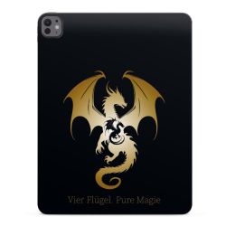 Foils for Tablets matt
