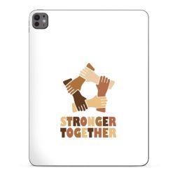 Foils for Tablets matt