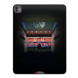 Folien für Tablets matt