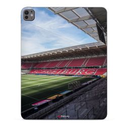 Folien für Tablets matt