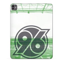 Folien für Tablets matt