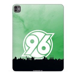 Folien für Tablets matt