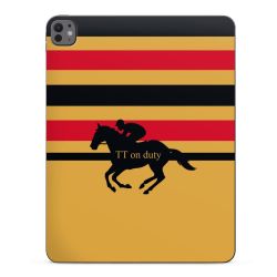Foils for Tablets matt