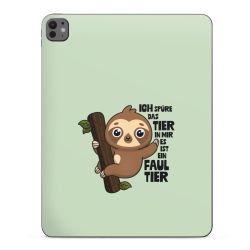 Folien für Tablets matt