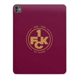 Folien für Tablets matt