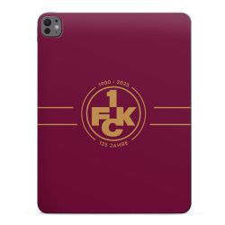 Folien für Tablets matt