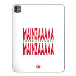 Folien für Tablets matt