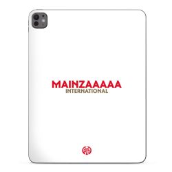 Folien für Tablets matt