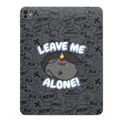 Folien für Tablets matt