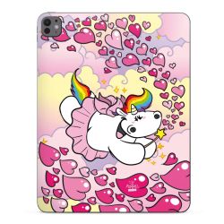 Folien für Tablets matt