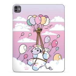 Folien für Tablets matt