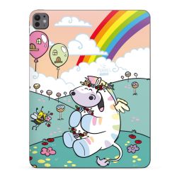 Folien für Tablets matt