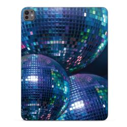 Foils for Tablets matt