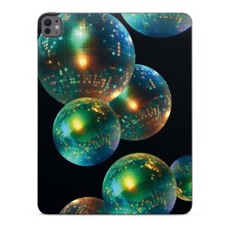 Foils for Tablets matt