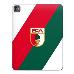 Folien für Tablets matt