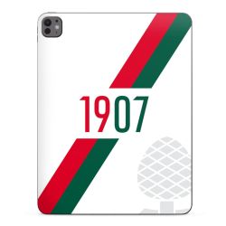 Folien für Tablets matt