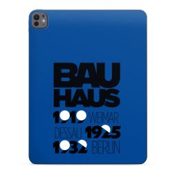 Foils for Tablets matt