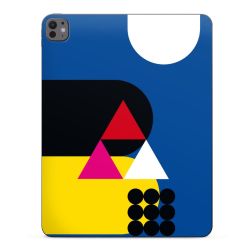 Foils for Tablets matt