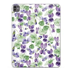 Foils for Tablets matt