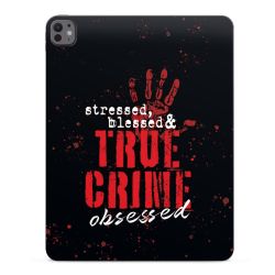 Foils for Tablets matt