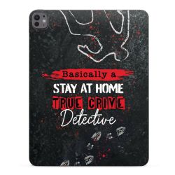 Foils for Tablets matt