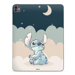 SkinVinyyli Tabletit mattapinta