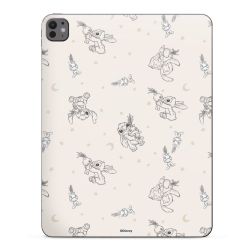 Folien für Tablets matt