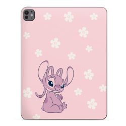 SkinVinyyli Tabletit mattapinta