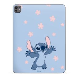 SkinVinyyli Tabletit mattapinta