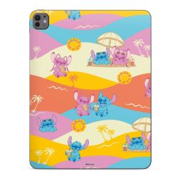 SkinVinyyli Tabletit mattapinta