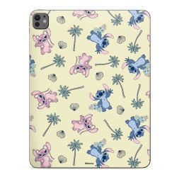 SkinVinyyli Tabletit mattapinta