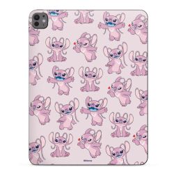 SkinVinyyli Tabletit mattapinta