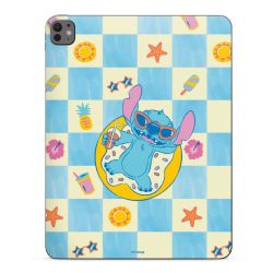 SkinVinyyli Tabletit mattapinta