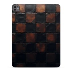 Foils for Tablets matt