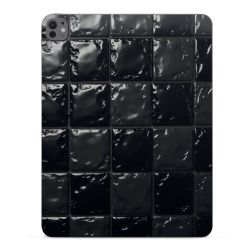 Foils for Tablets matt