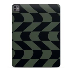 Foils for Tablets matt