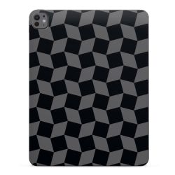 Foils for Tablets matt