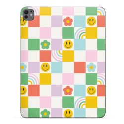 Foils for Tablets matt