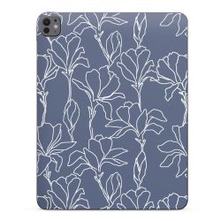 Foils for Tablets matt