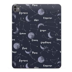 Foils for Tablets matt