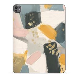 Foils for Tablets matt